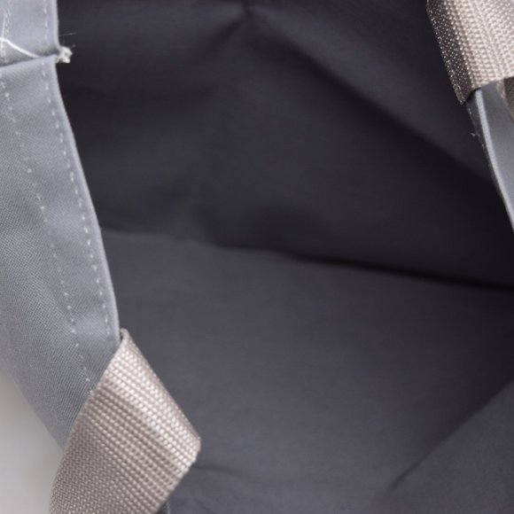 W Fort Lauderdale The Residences Tote Bag Beach Pool Spa Unisex New Travel Shop - Picture 7 of 7